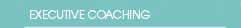coaching and personal profiling